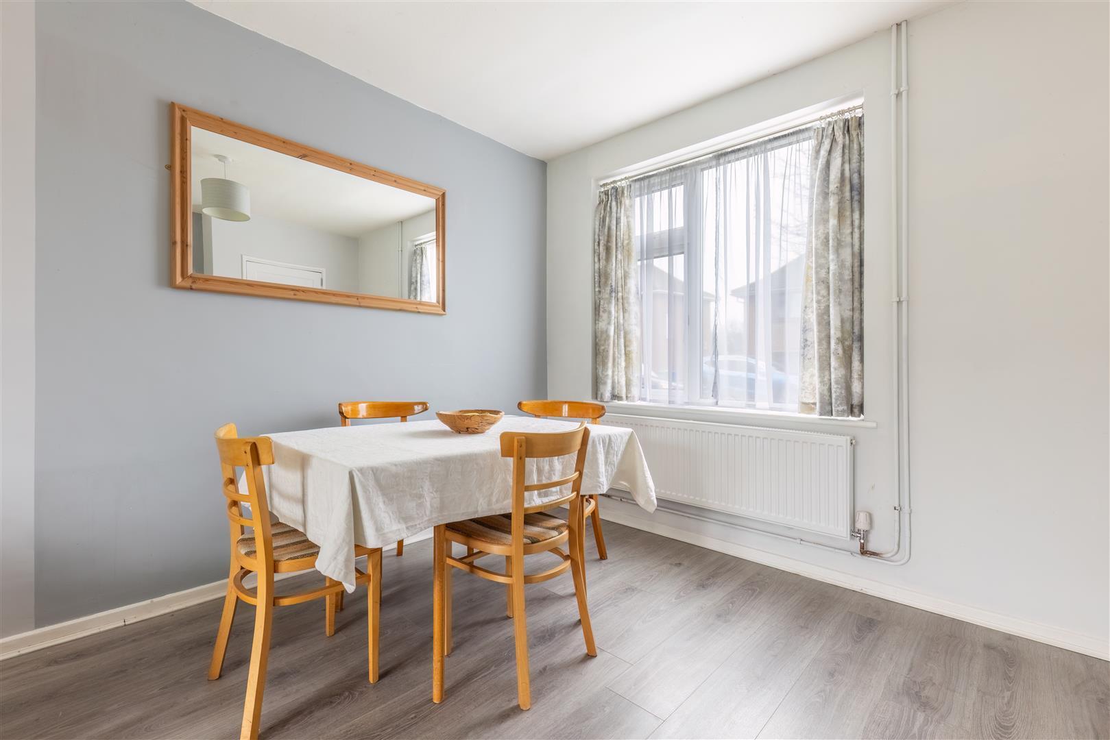 Property Image 20f1ec1d-9123-4b57-915e-371d60d3ecda