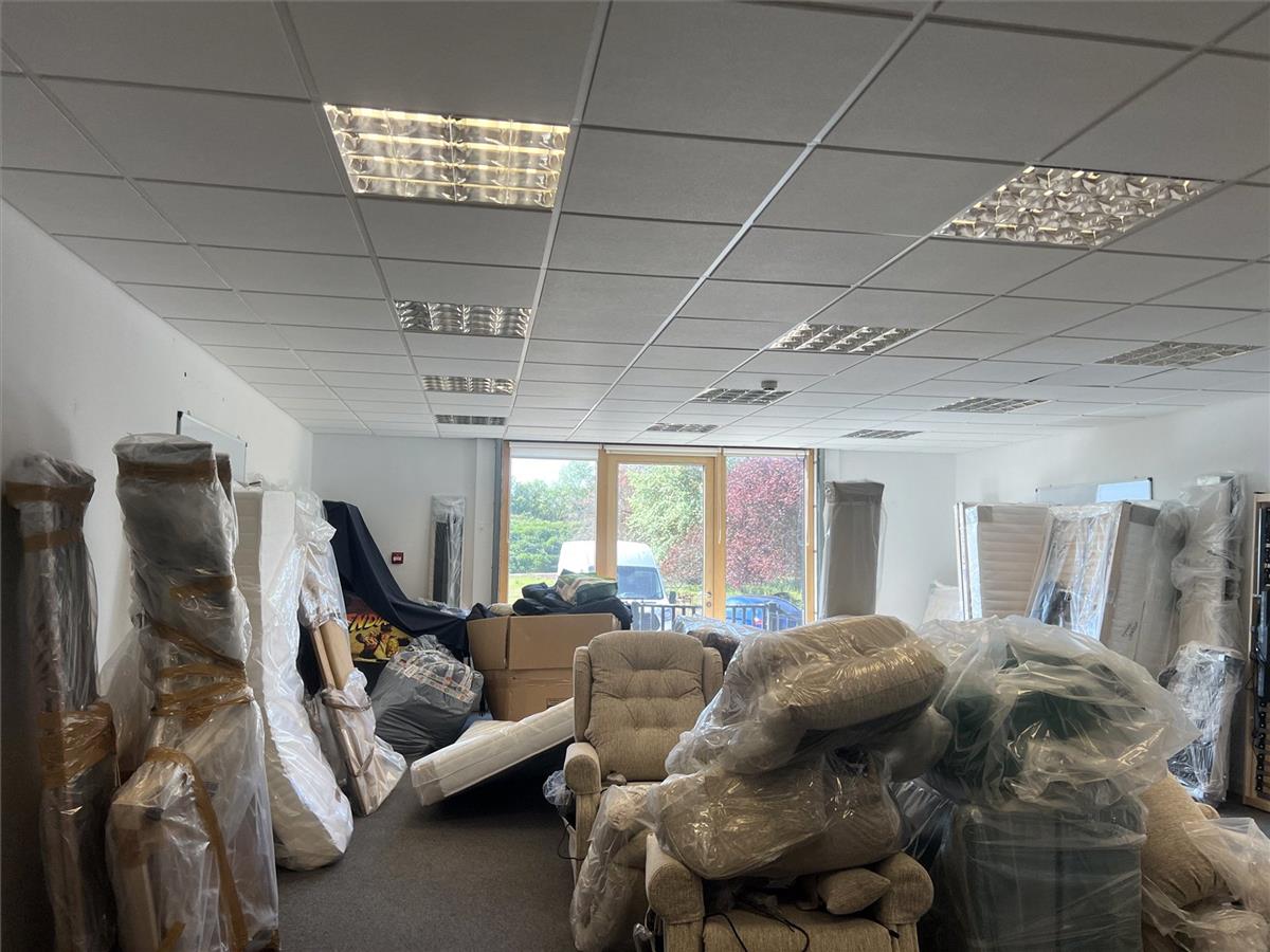 Property Image 20f20a34-5c53-4e4d-a003-8cc3a254685b