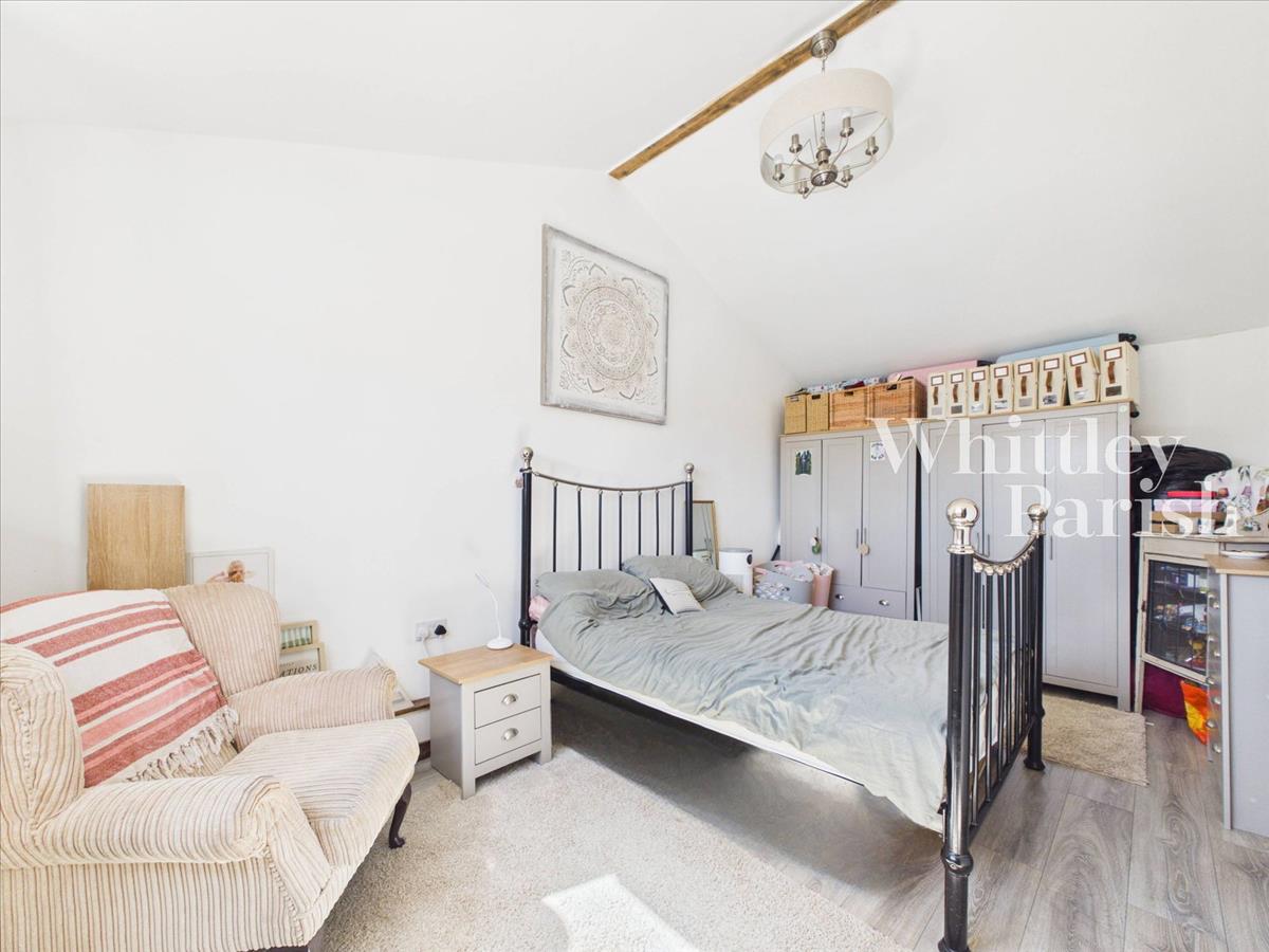 Property Image 20f24f35-be2b-493a-8e58-f6018f14f6c9