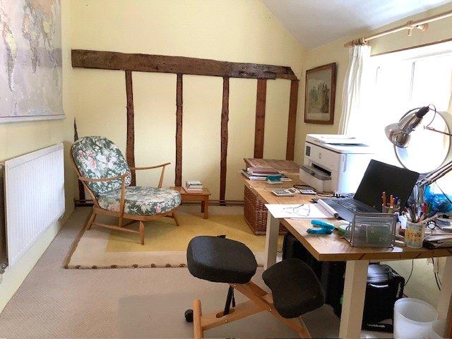 Property Image 20f2cfc4-abc4-499a-ae54-e831b0e9f49a