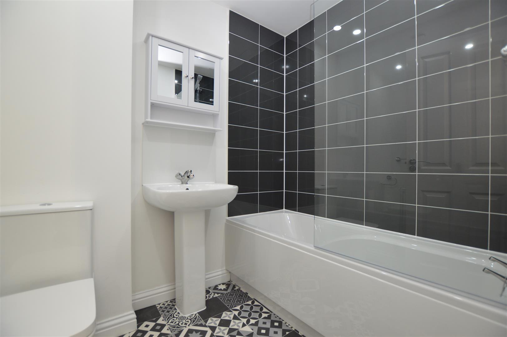 Property Image 20f3348a-09b7-4d0d-a7b4-e02269b282bf