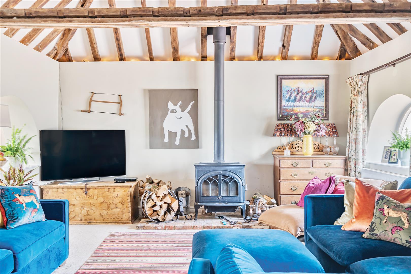 Property Image 20f43b87-c7d3-4249-9e91-677e37357a6a