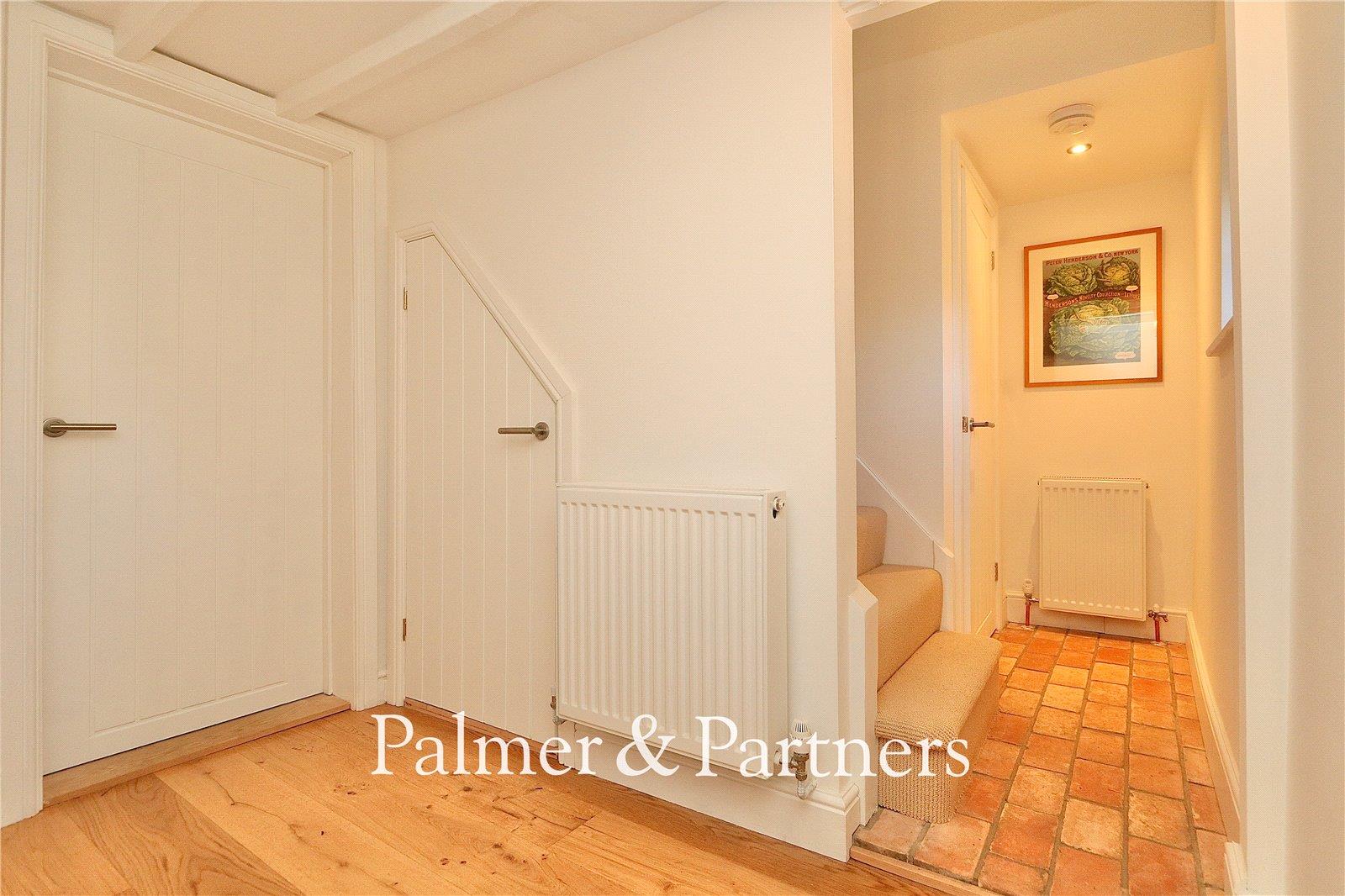 Property Image 20f45213-a720-4be4-818d-dfde7800f7ed