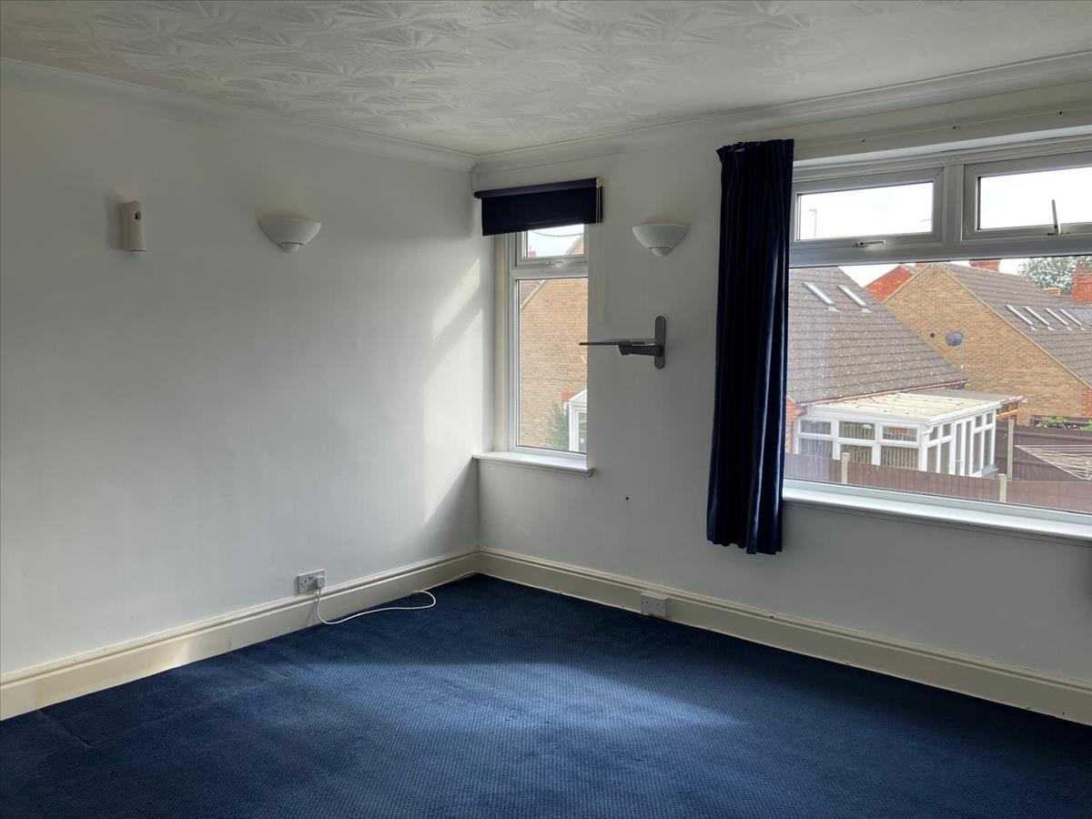 Property Image 20f479f8-4ef4-496b-bd52-c939b9307930