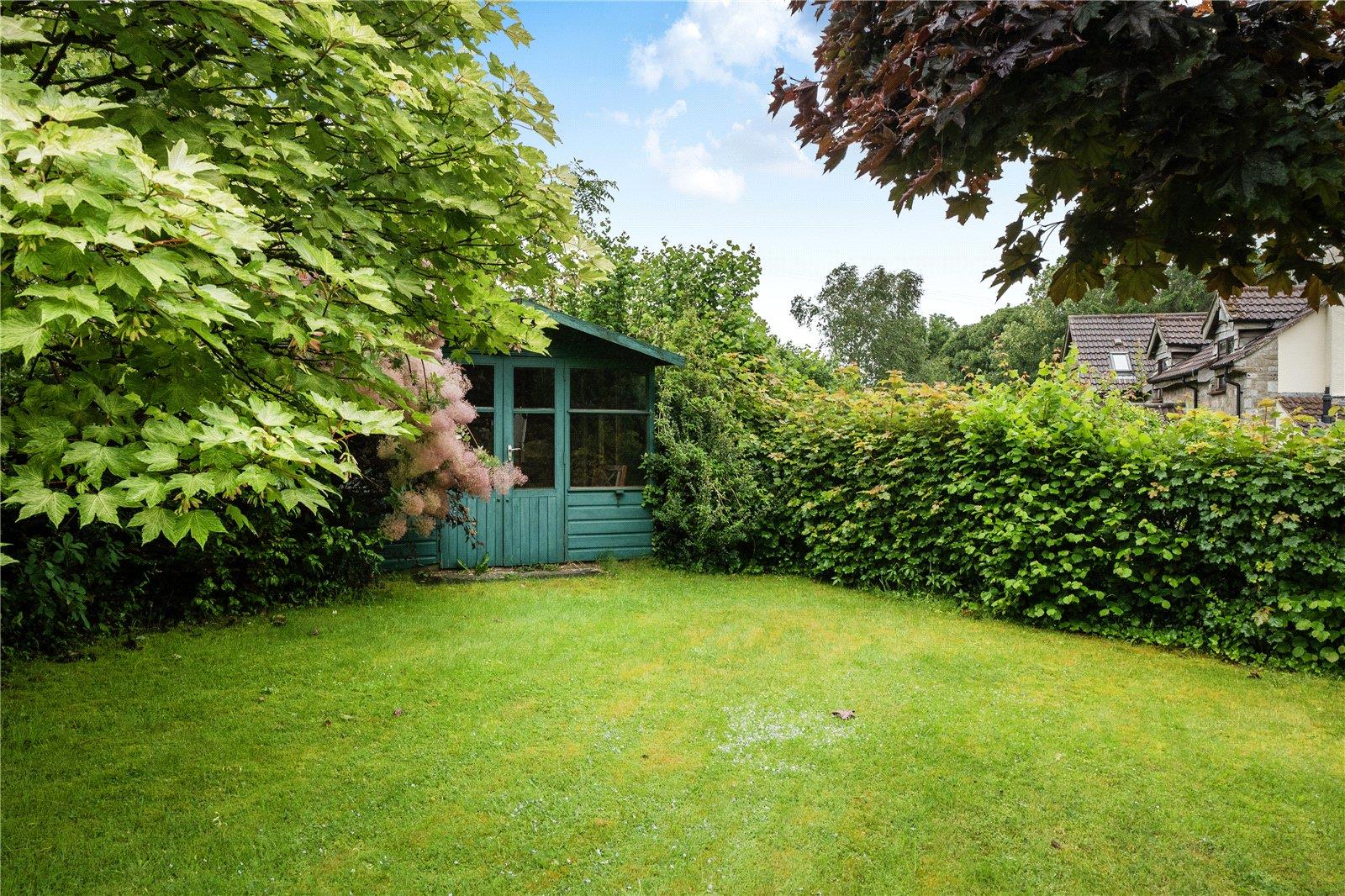 Property Image 20f4d140-4ce0-44fb-99b3-9af4df502e61