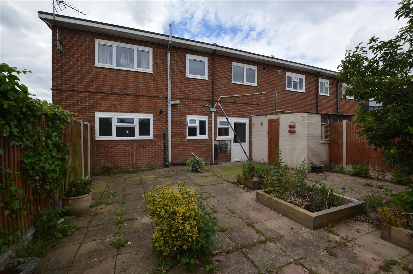 Property Image 20f56a80-c03c-4f8d-ad7e-1040cf657742