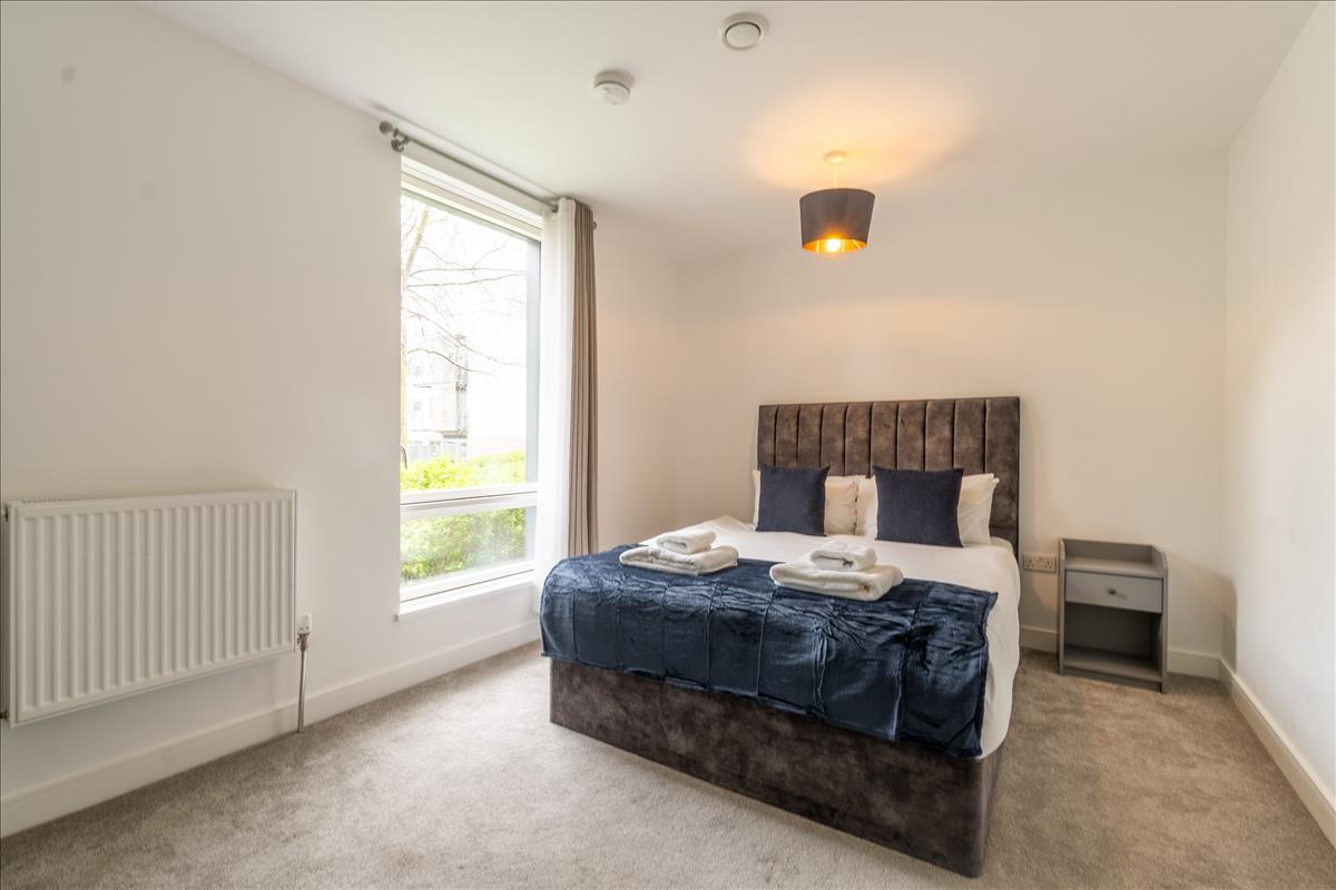 Property Image 20f5733e-1160-4e9a-9e42-379e18e735fd