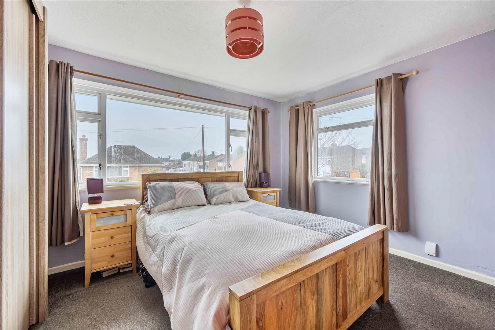 Property Image 20f5c13f-0a57-4f8b-88f8-b69329ca270a