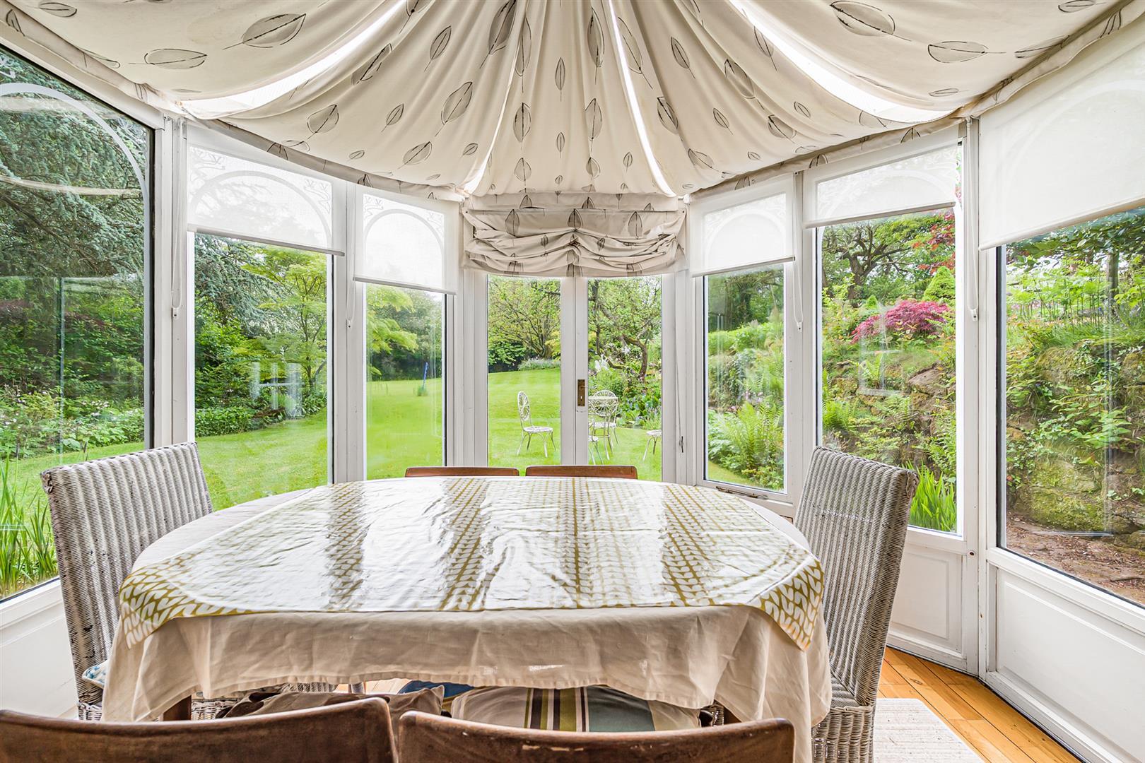 Property Image 20f63b51-eeeb-4770-8bfe-5473f08c14a9