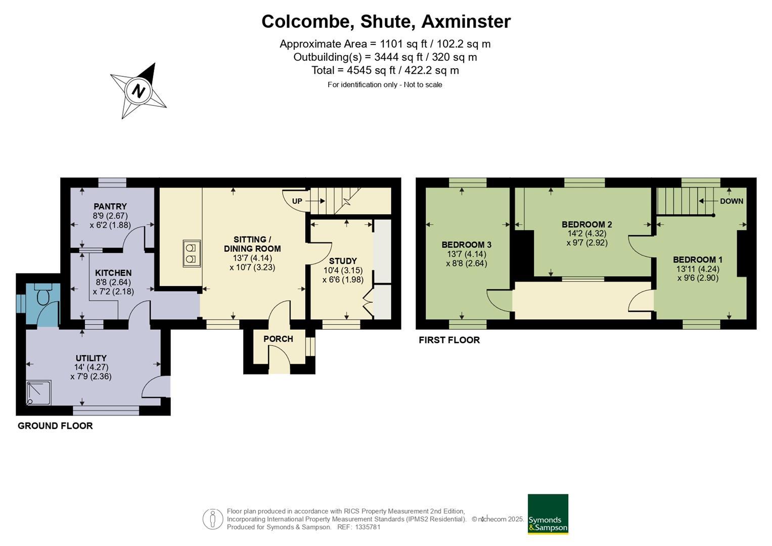 Property Image 20f6e230-ce87-481c-ad80-a743718a56c1