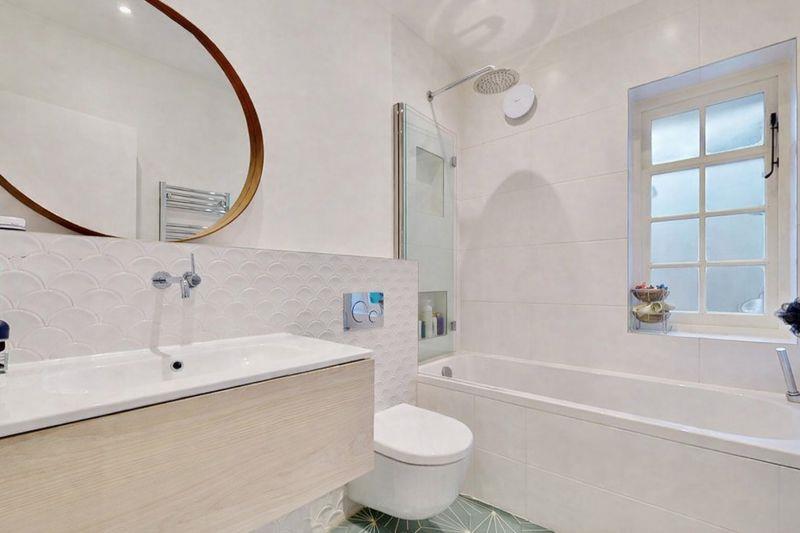 Property Image 20f767d0-454d-48d0-ac4c-46b16afc0787