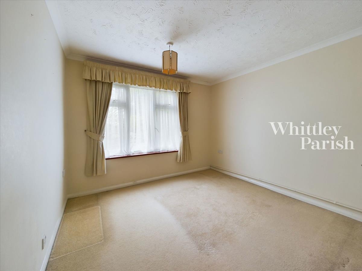 Property Image 20f824b3-d37d-4487-b9be-e3e445c00f93