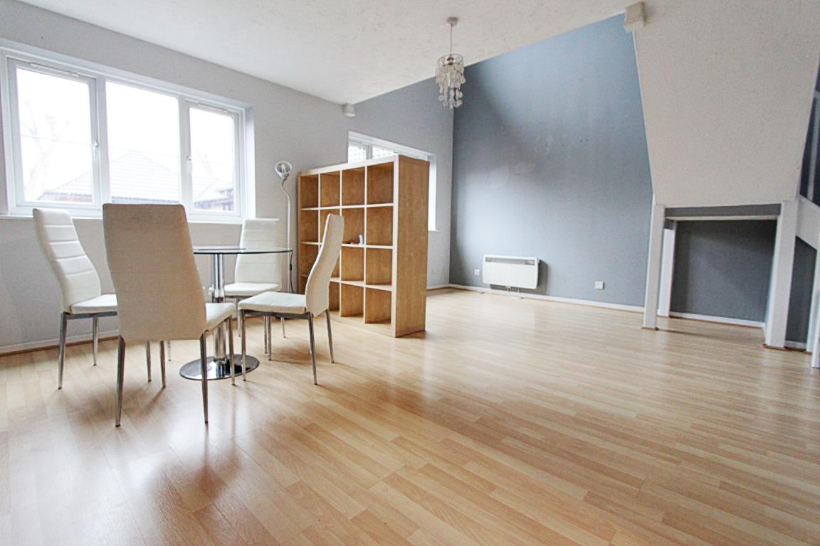 Property Image 20f8d4f9-0572-4455-8521-d364bc433632