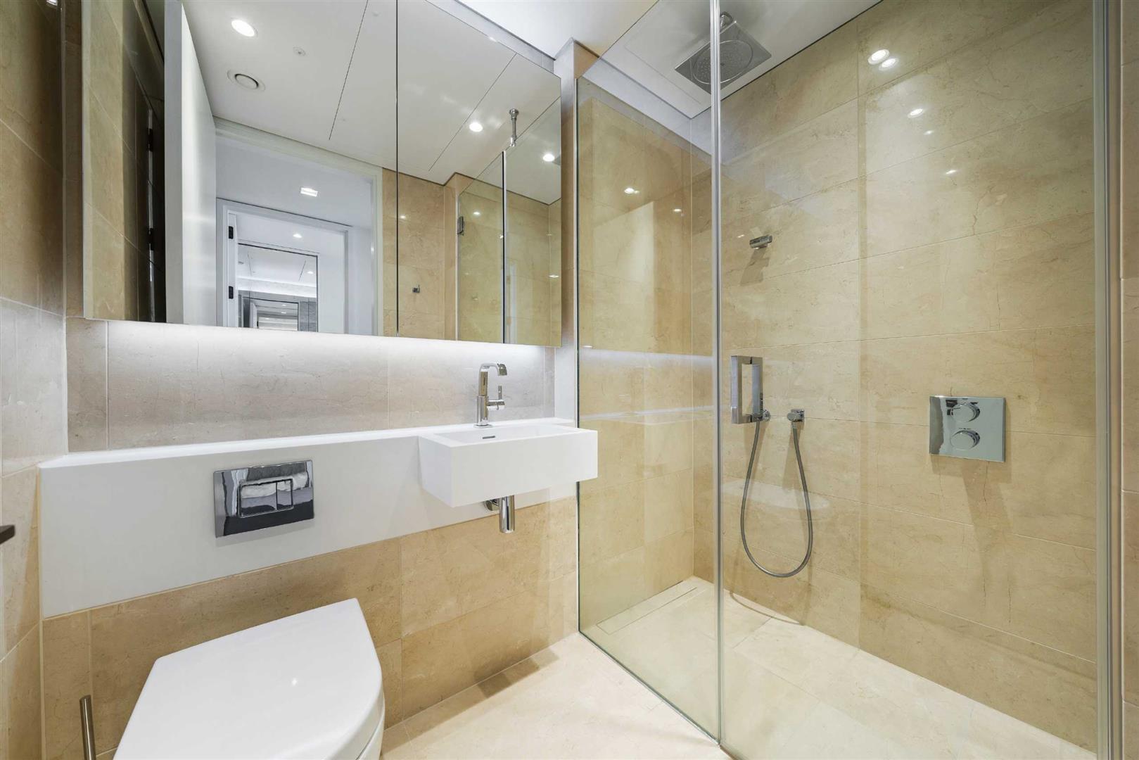 Property Image 20faa8de-dd36-4ea3-a233-80c79cf7c4cc