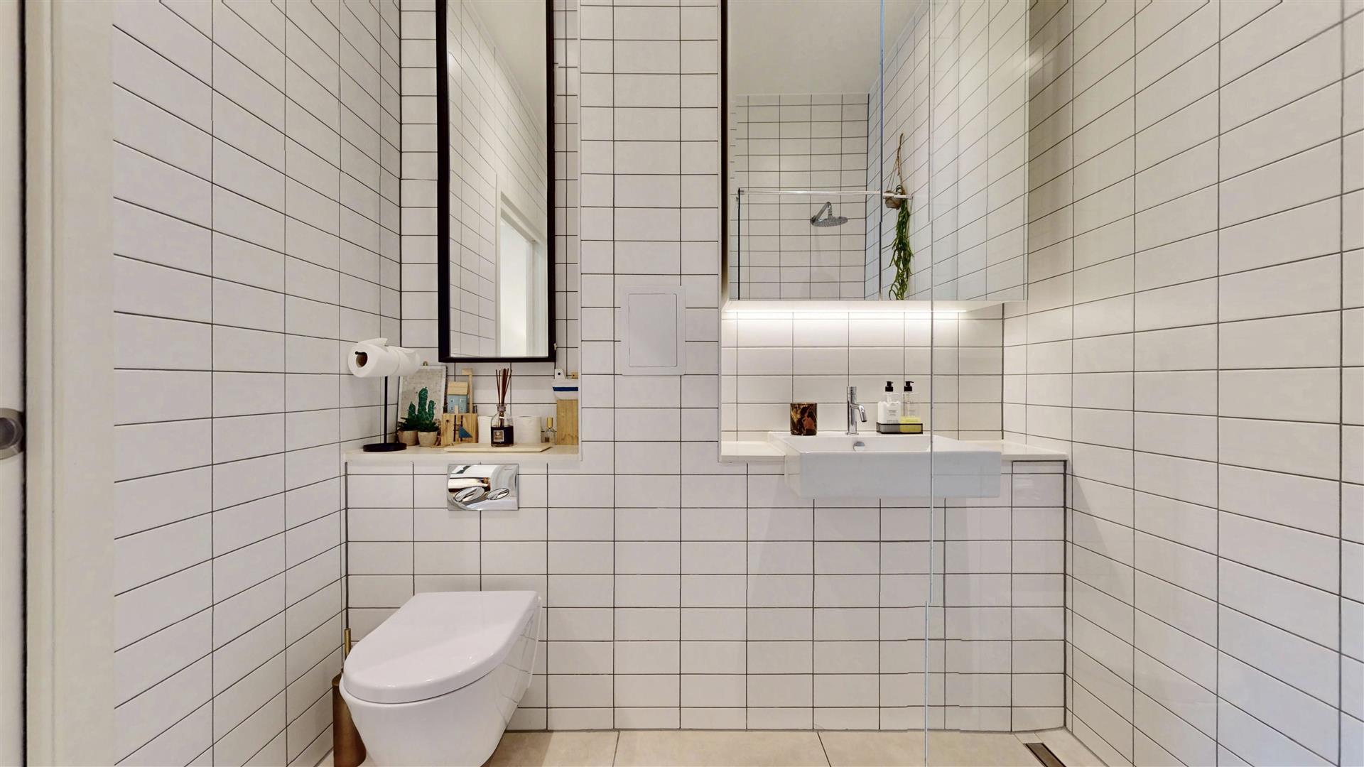 Property Image 20fb6d36-322f-4312-99c3-b32195799fd6