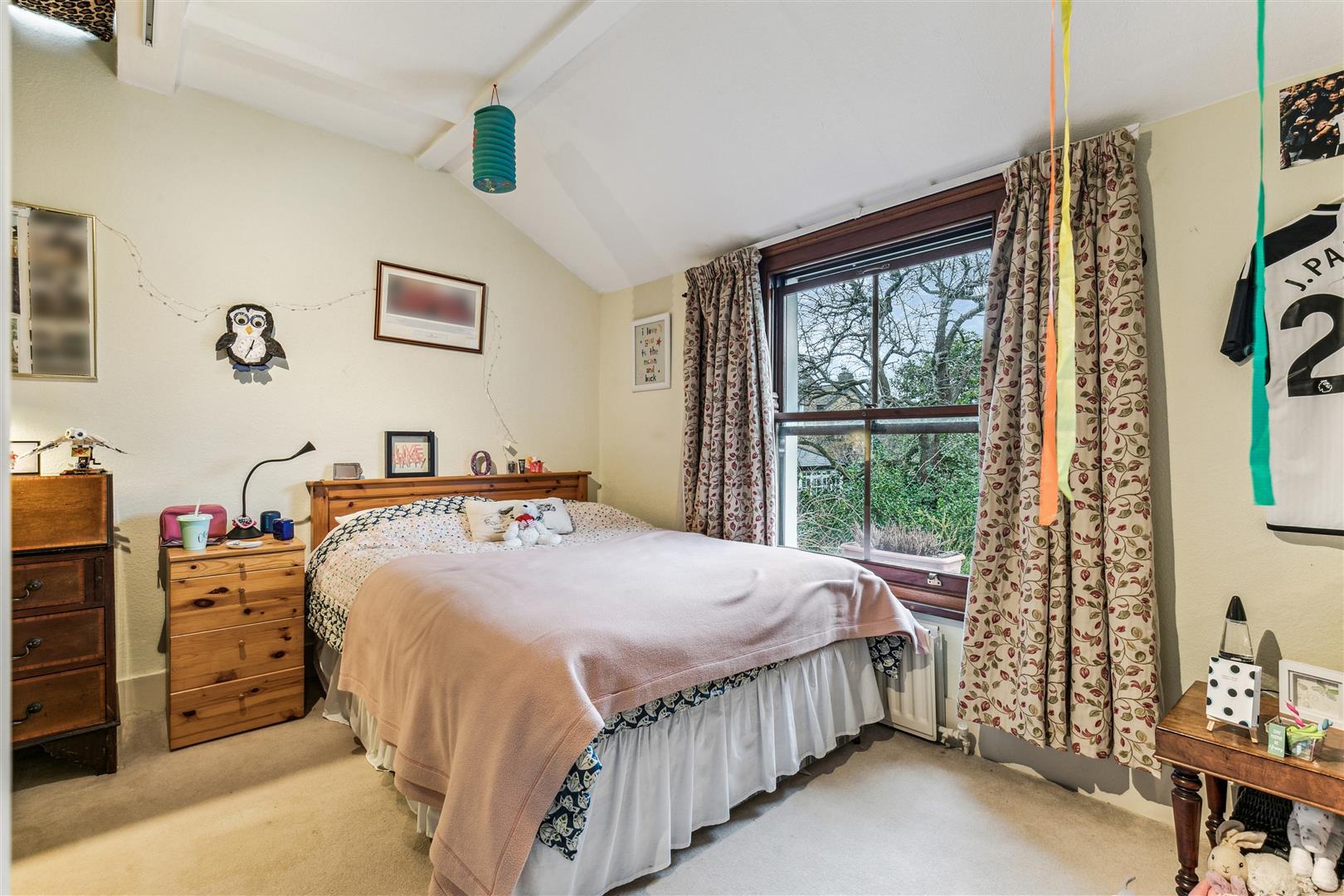 Property Image 20fb86a7-5fb0-47e1-8479-7a1acbdcf29e