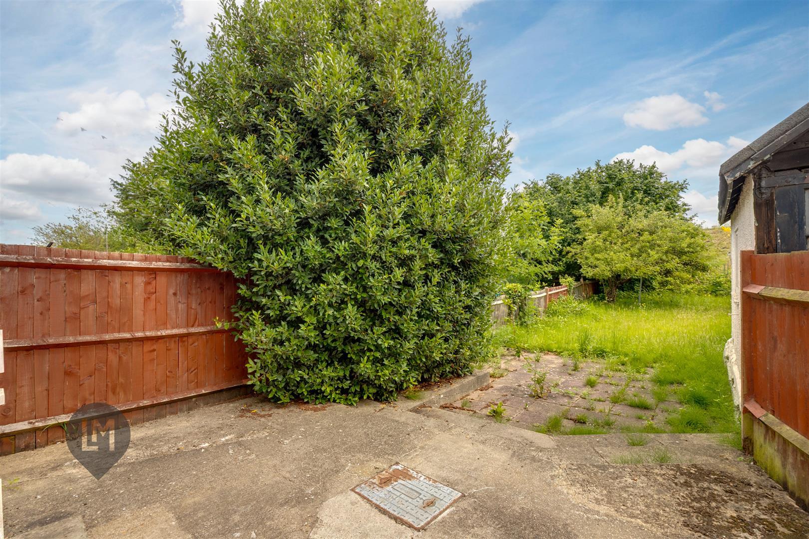 Property Image 20fc2776-efcc-4fbf-9057-3796397dd3d0