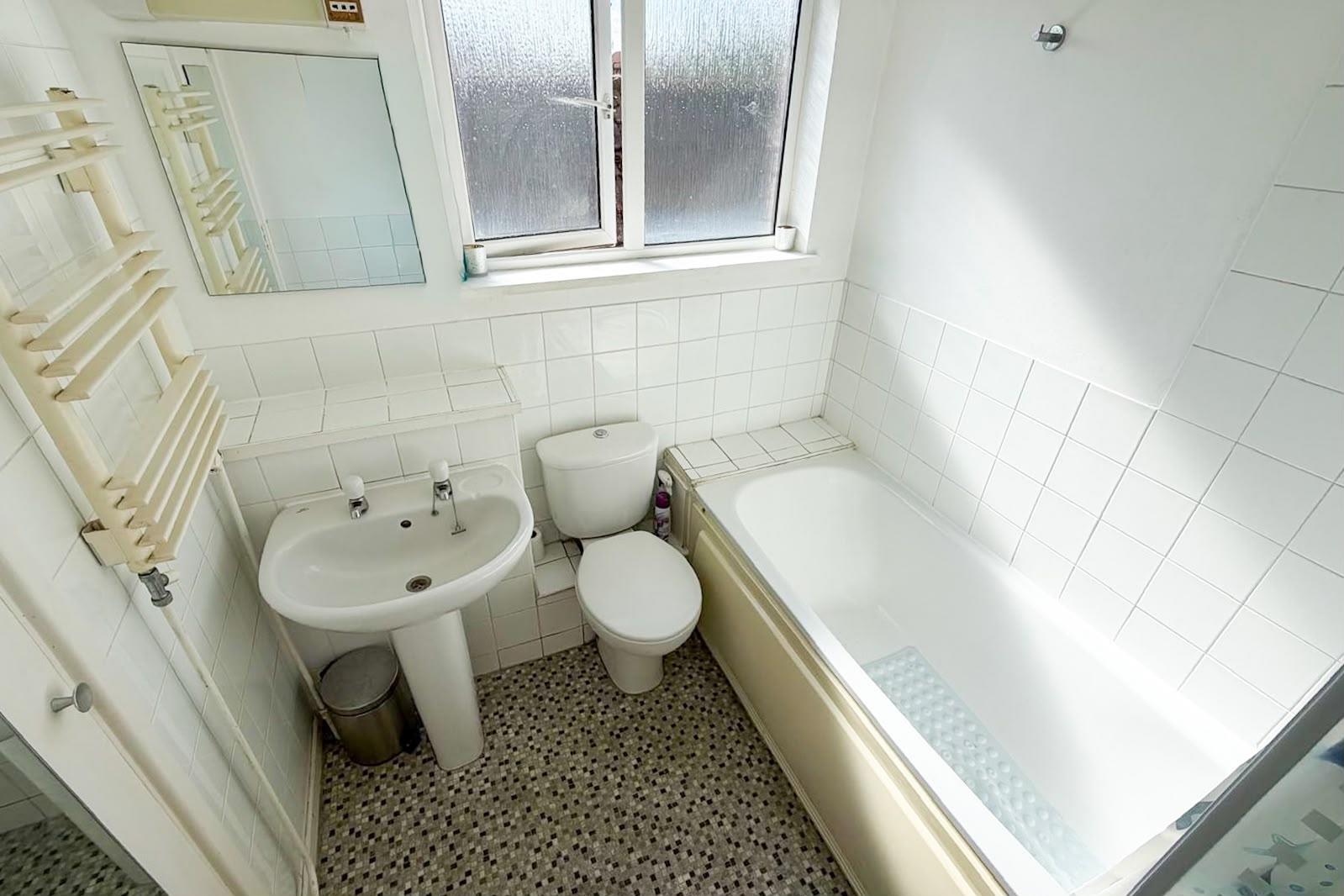 Property Image 20fcade3-8b94-4a9b-9cf0-10fac8d34603