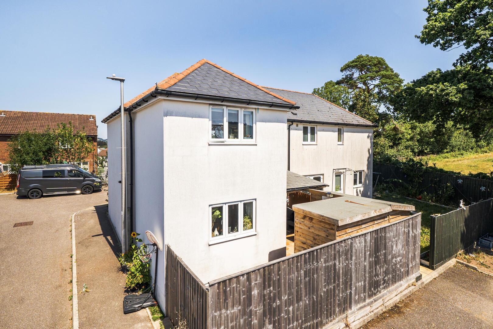 Property Image 20fceb7b-43fe-4462-b267-b1c7da6ebbf2
