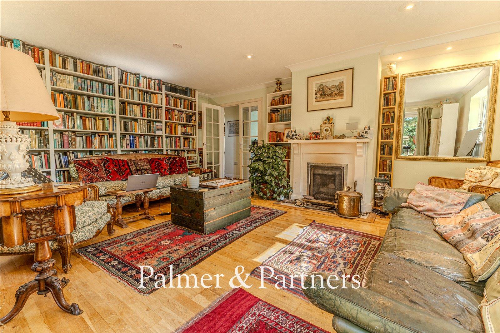 Property Image 20fd0c98-fed0-4ac7-b1c5-a7bd332da6b3