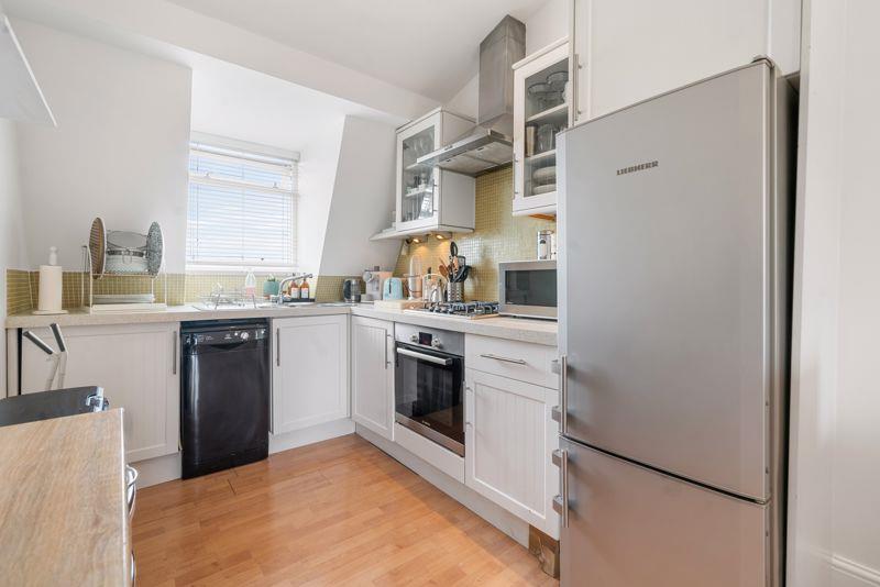 Property Image 20fd5d91-8323-4ee9-9ec4-4aacdbe53b86