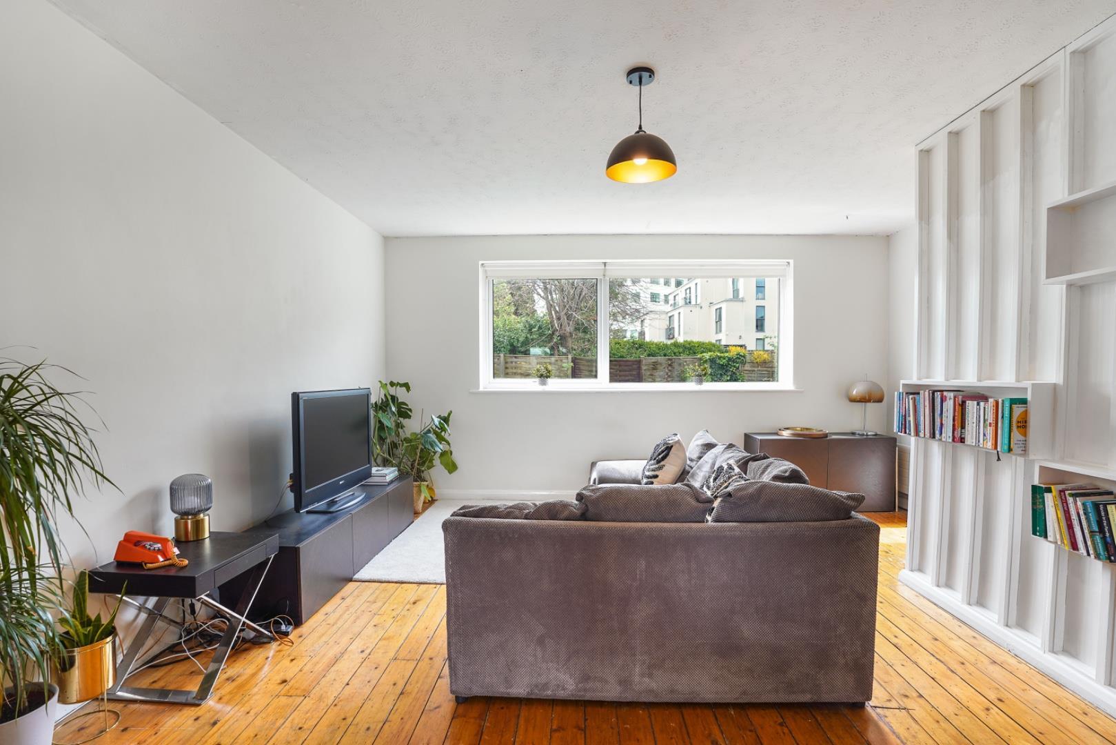 Property Image 20fe8f67-a365-4ef4-be89-a4a9a081fbaa