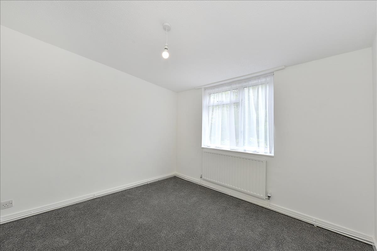 Property Image 20ff15ef-fb41-444f-a602-4f0f86ca3ef8
