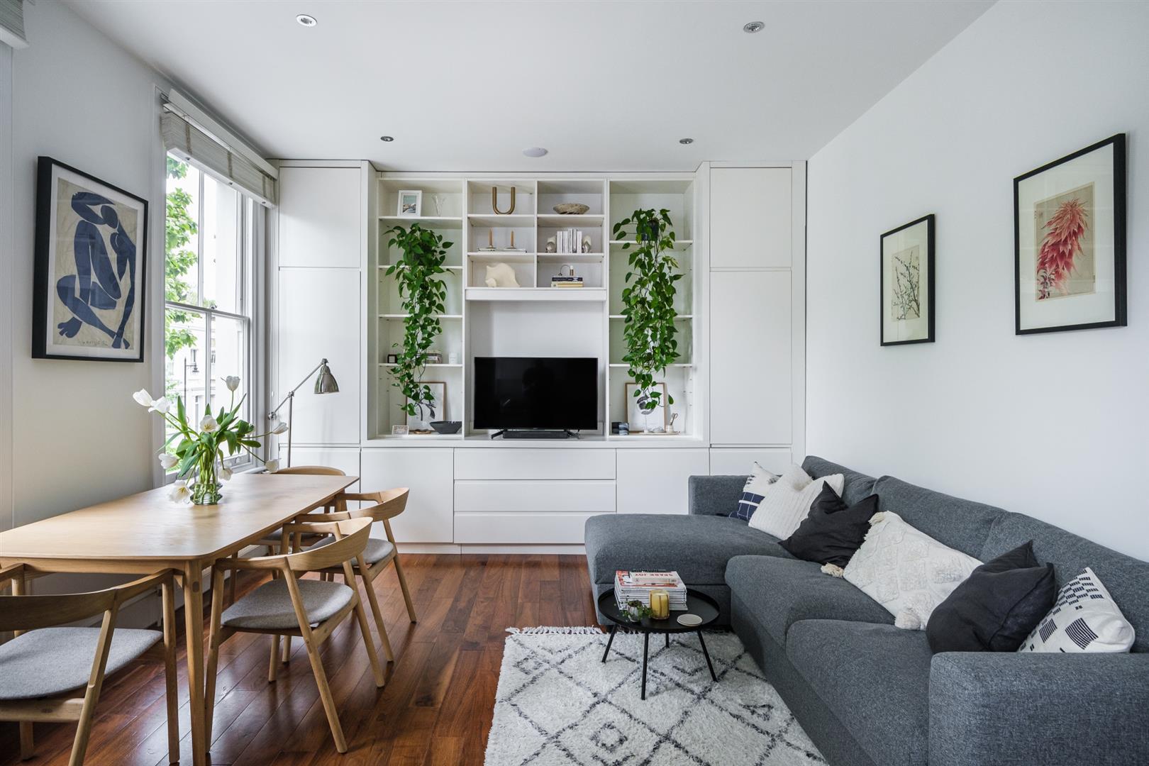 Property Image 20ffabe7-37b6-453c-927c-f32235fa7938