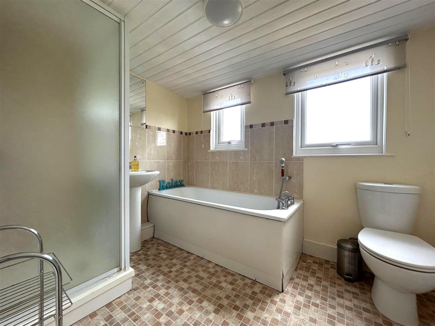 Property Image 210092af-b9e3-471a-873a-979f678ea364