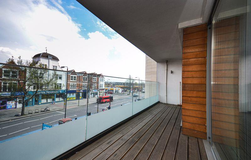 Property Image 2100aab6-20dc-4a4e-ab97-fafe5be362f1