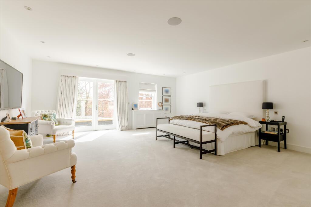 Property Image 2100b205-09f4-4265-8f55-9063bc2290ec