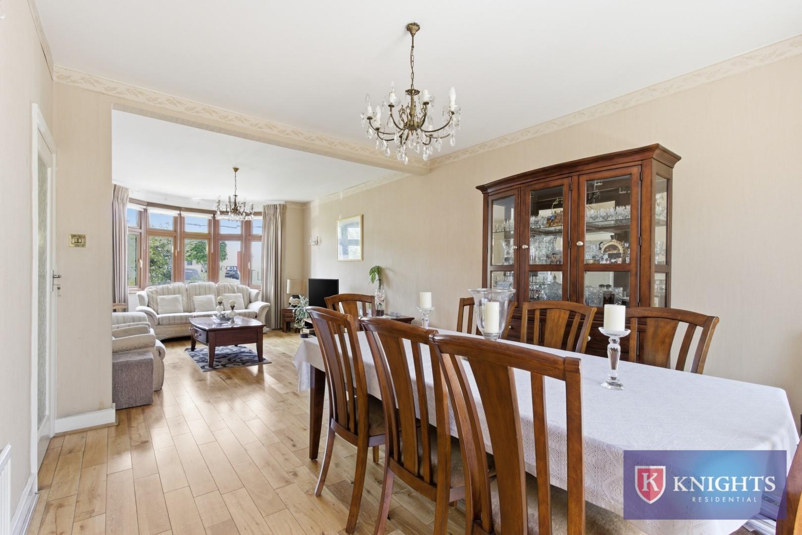 Property Image 2100c166-f11d-4198-bd19-0c28dd9c3844