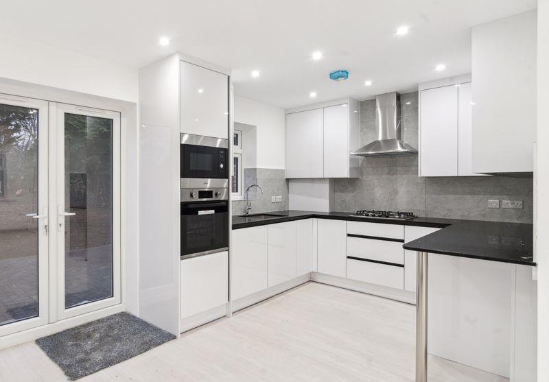 Property Image 2100ccd6-724d-40f2-af03-1ecc96409948