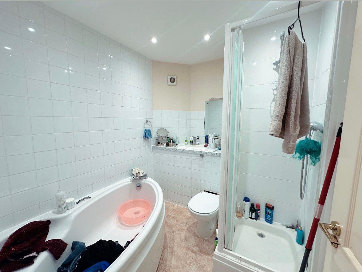 Property Image 21010ee4-193d-4661-9e70-f10964db1790