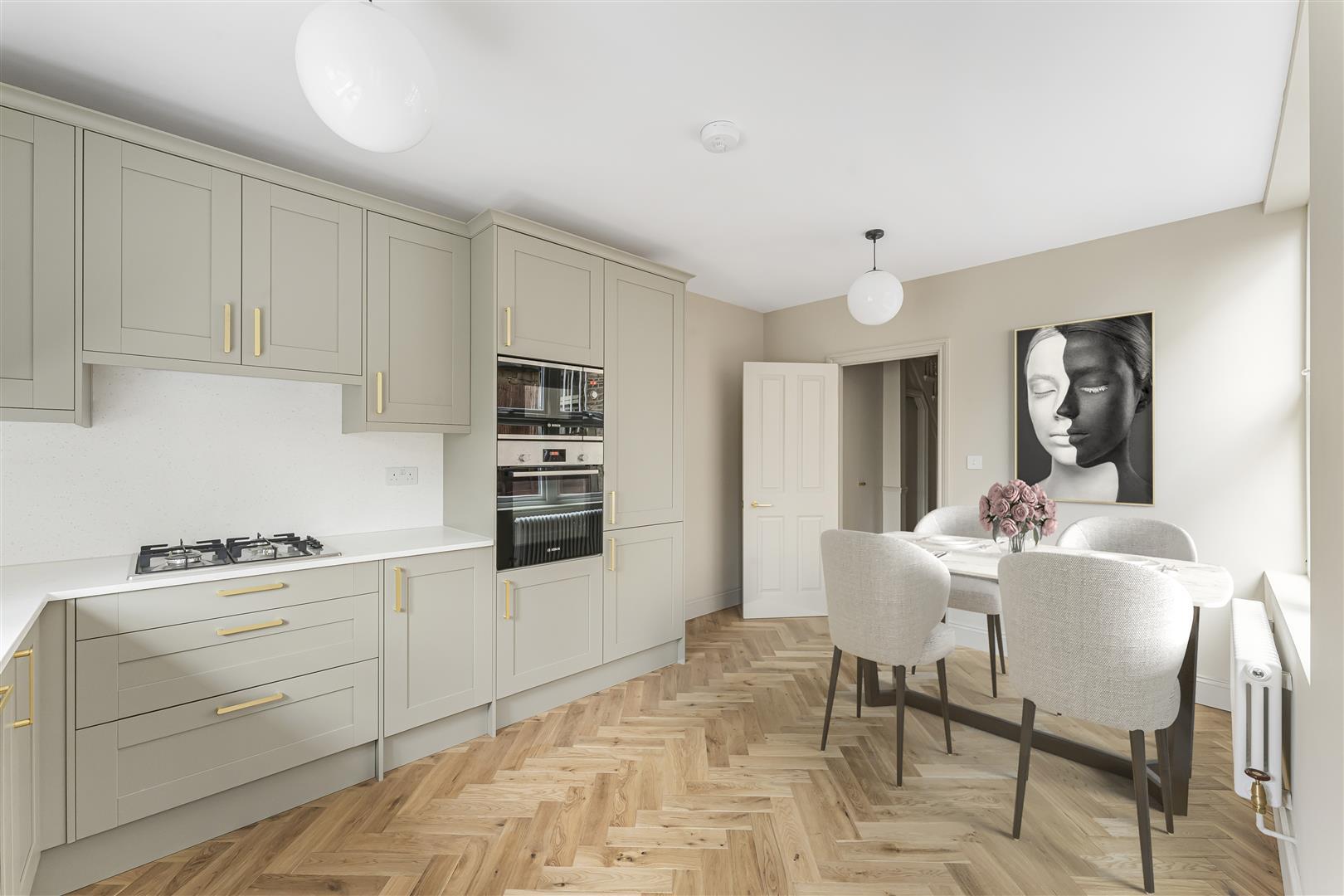Property Image 21020b52-e7cd-4e8e-a7f8-0e3335af3998