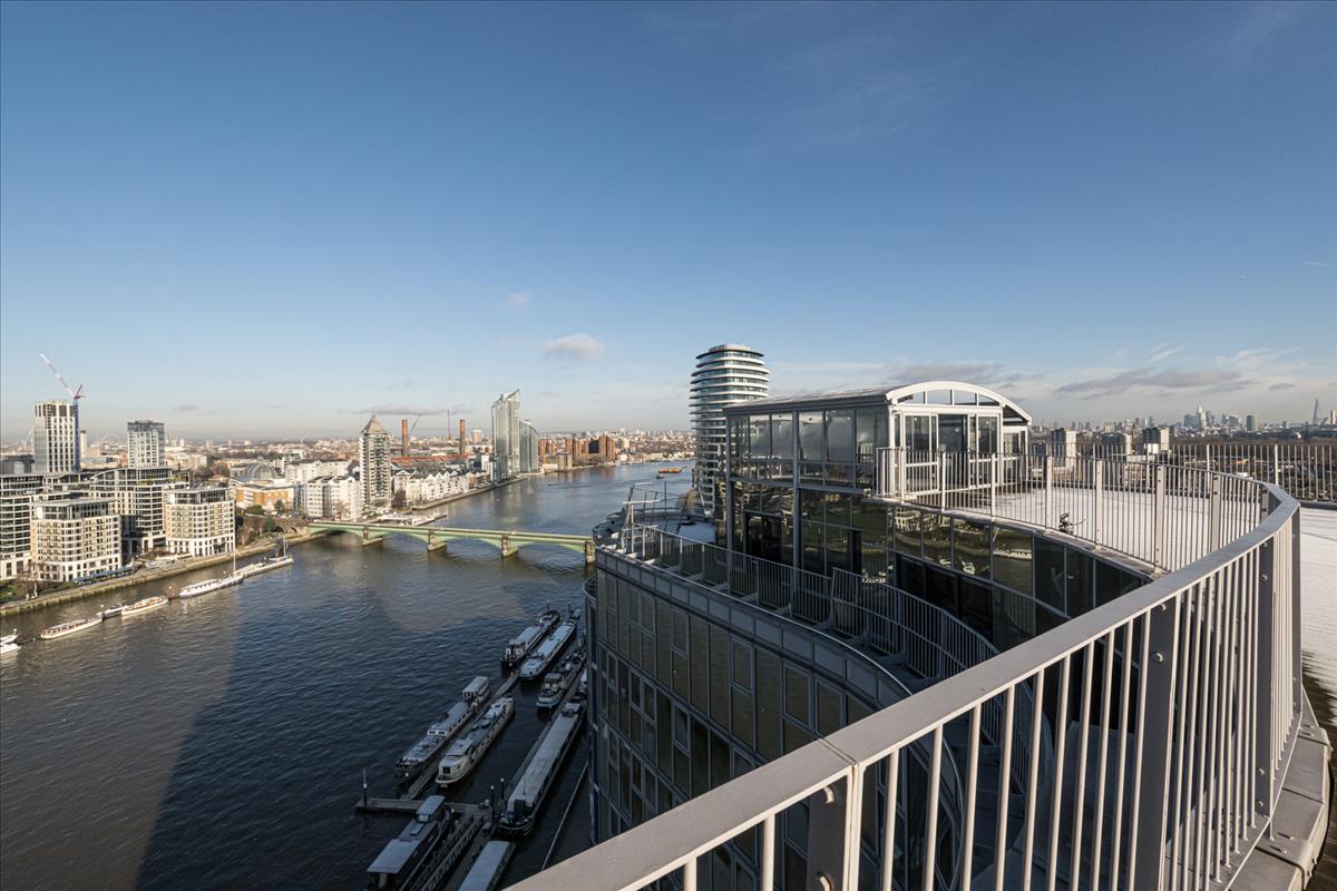 Property Image 21039809-7488-4b3e-8499-0fe9feb3533d