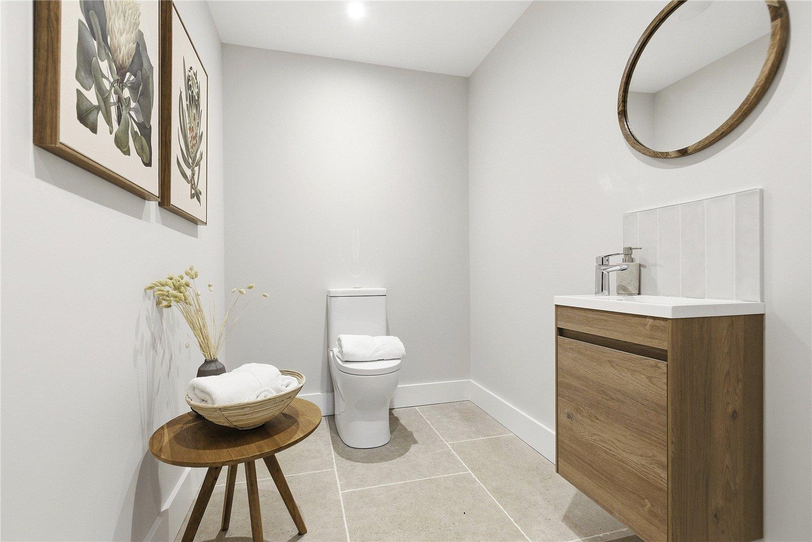 Property Image 2103fb1c-1285-49b4-abbf-3674c1794990