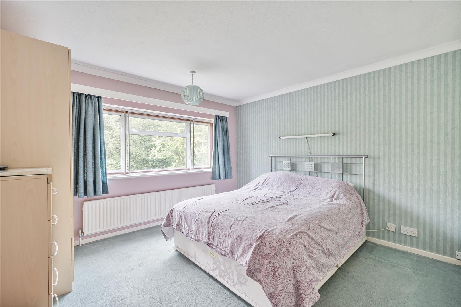 Property Image 21045697-a037-4672-8c39-aa7a7a9ee95a