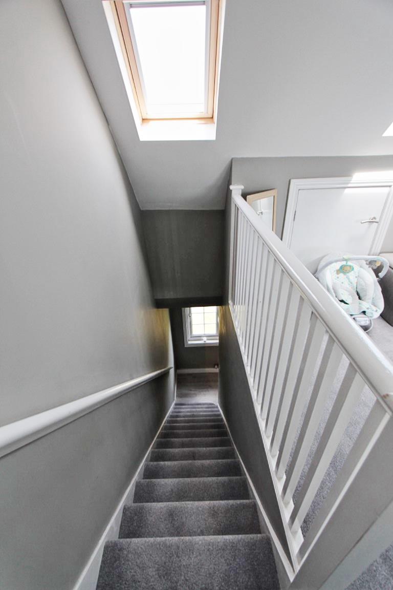 Property Image 210576b5-ecf6-4084-ae46-ac8f1fe56a15