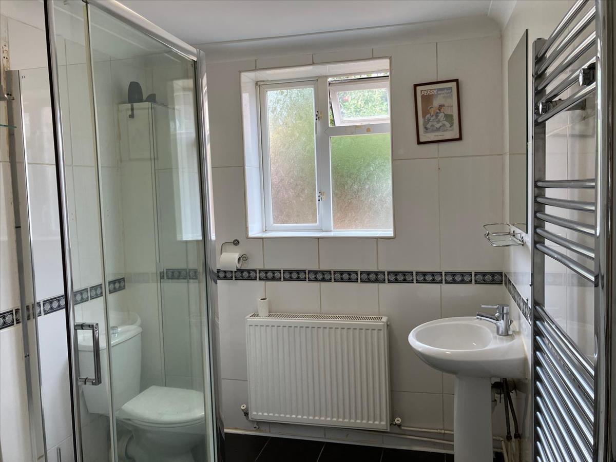 Property Image 21070586-b162-44f8-a0af-e4dac71ad9c0
