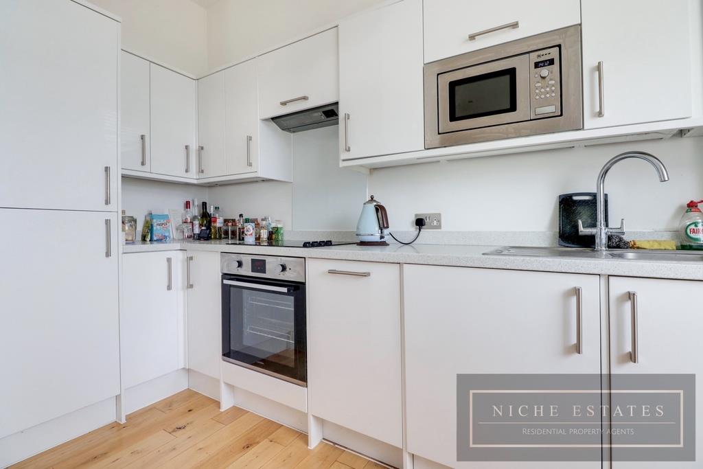 Property Image 21074a31-0964-4231-8c18-1afafc9b14ad