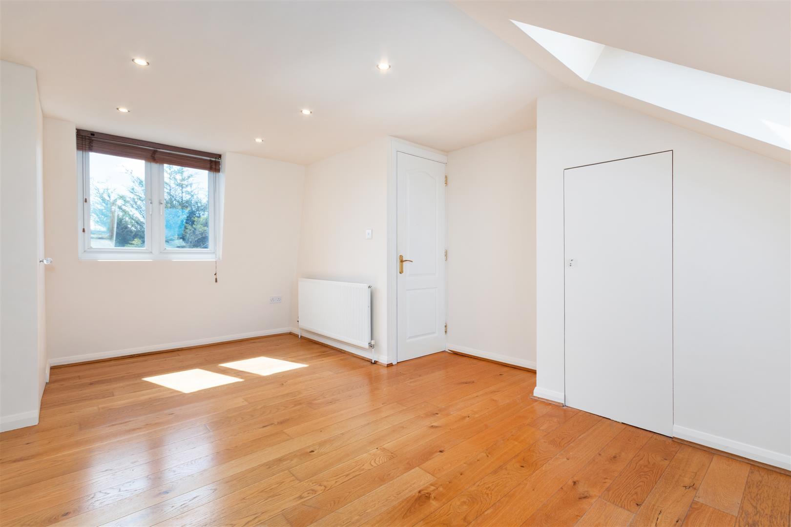 Property Image 2107f26b-f8c4-4169-a69a-b35818974b3c