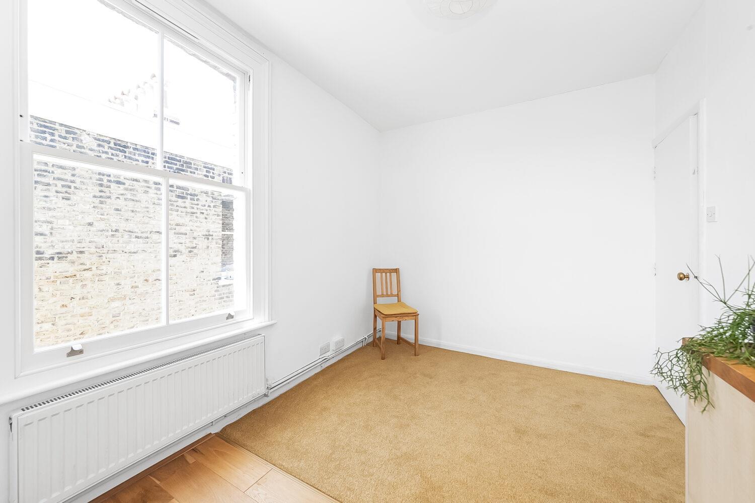 Property Image 210810e8-18d1-4a6c-b437-4788b7e3f199