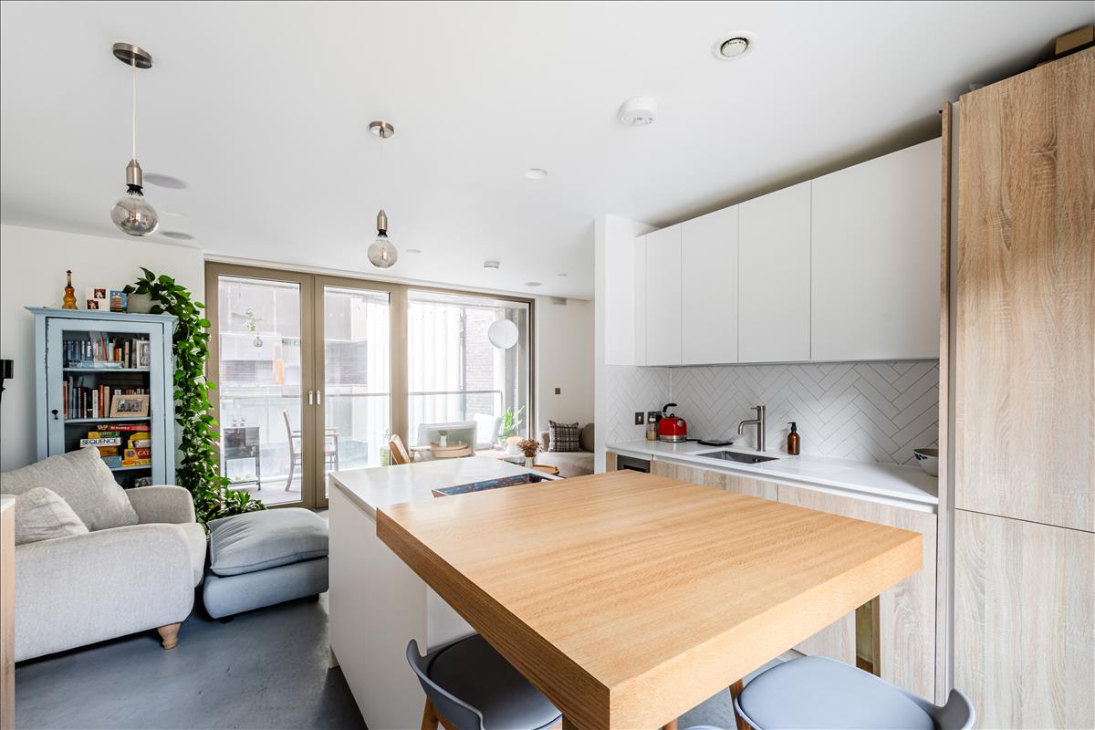 Property Image 21089ed9-a7d9-48f8-bd44-9f1f349722f3