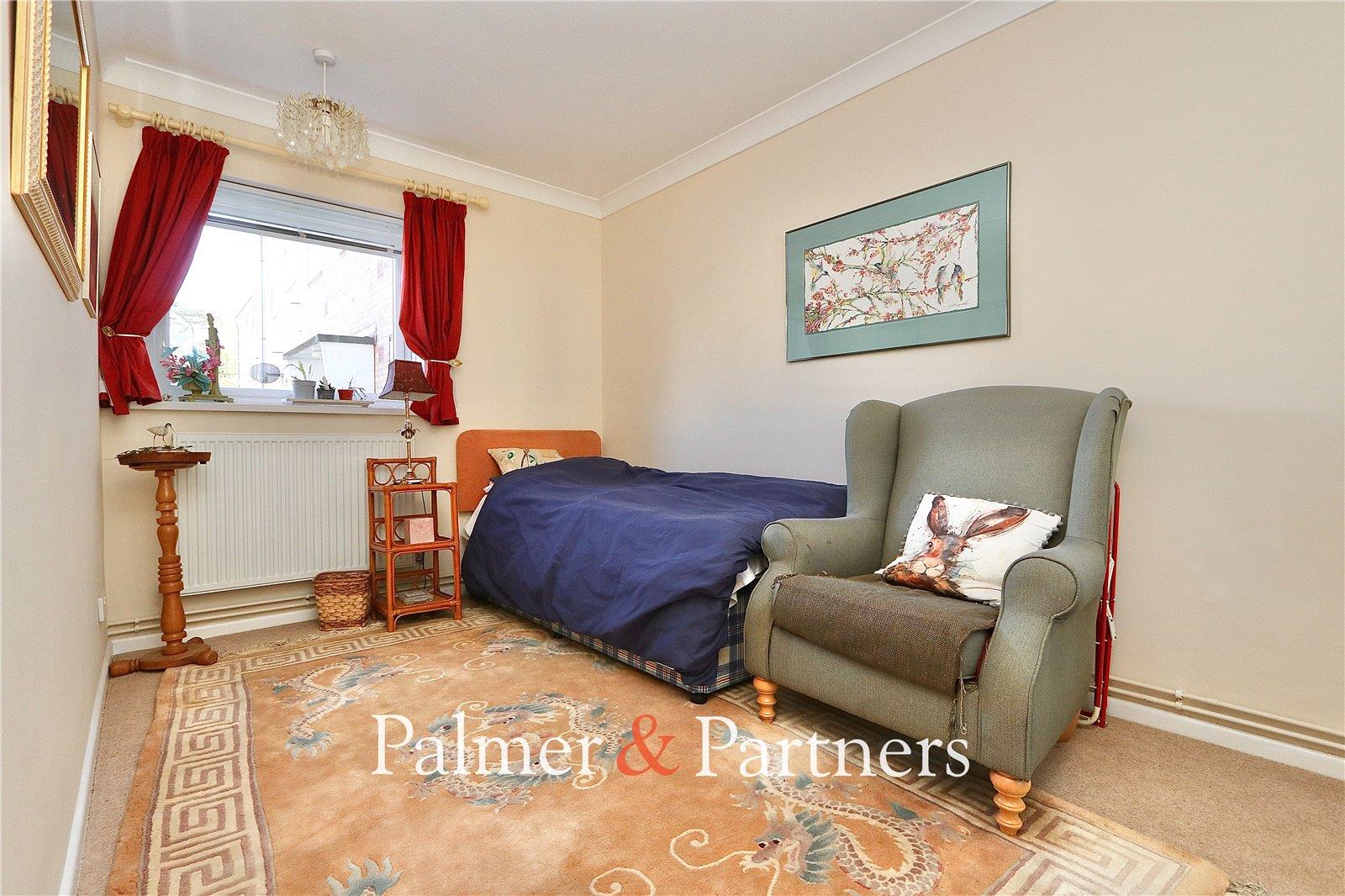 Property Image 2108d7d1-b0d8-4a1f-8ea0-f4da541874ff