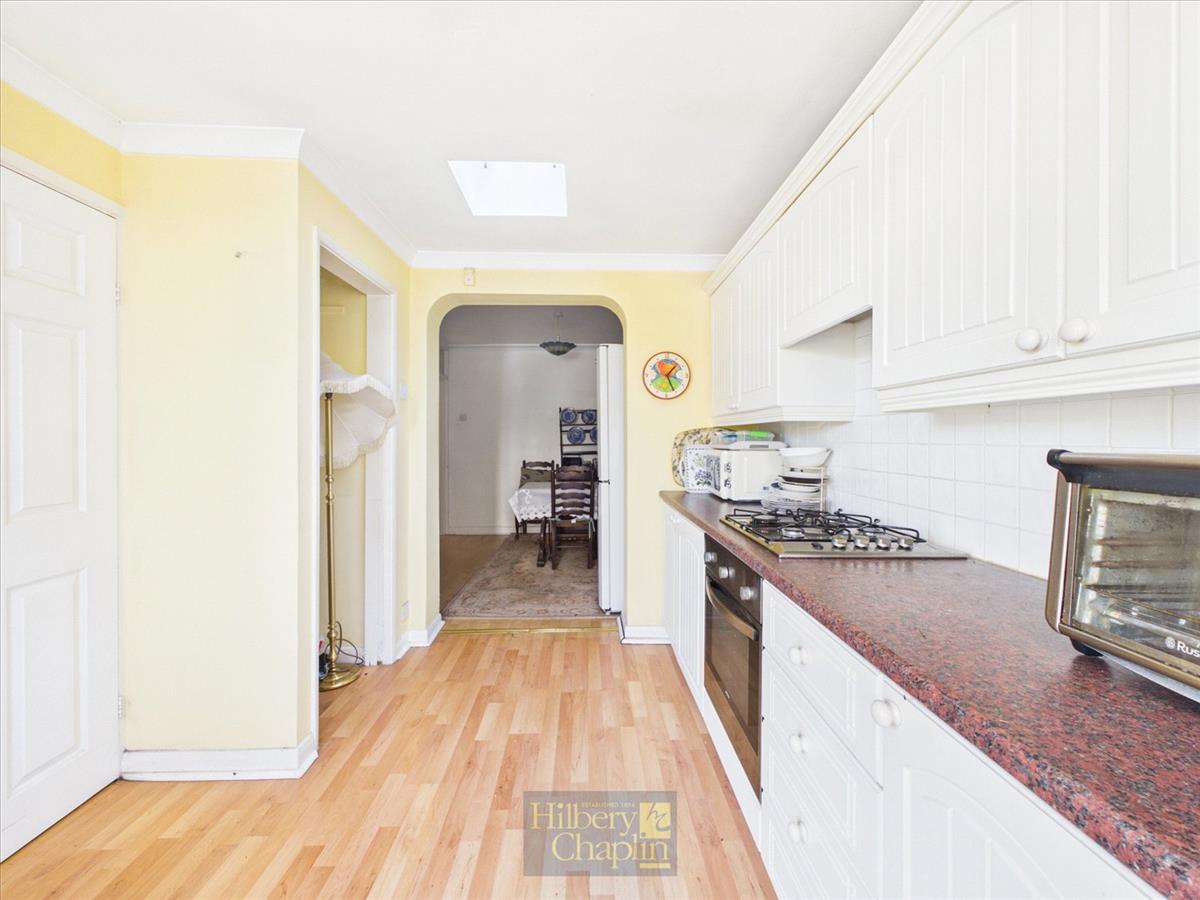 Property Image 2108ef7c-f028-4231-a382-533ff21ec620