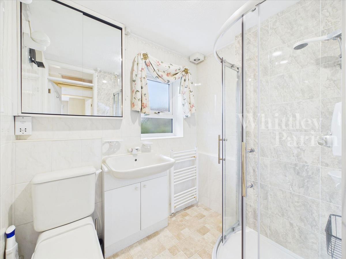 Property Image 210906a6-bb56-4cd6-a4d3-62213b7c717a