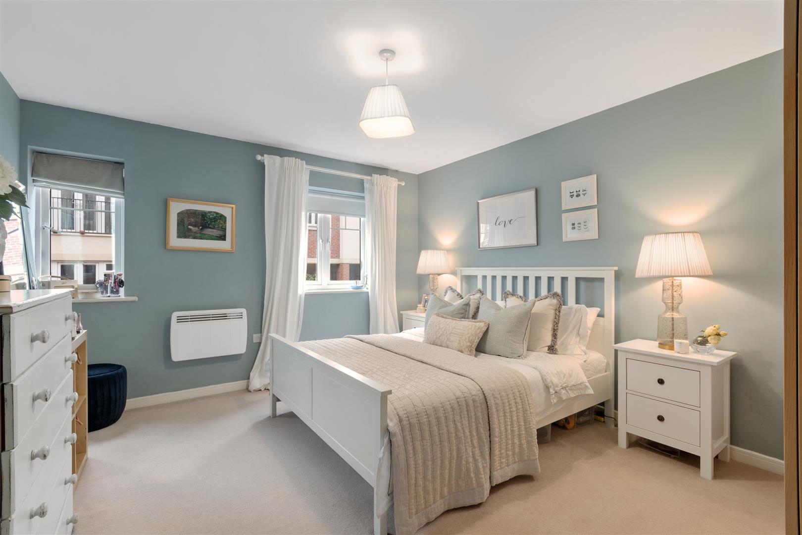 Property Image 210948d7-c124-4e48-8941-08bfc1085d61