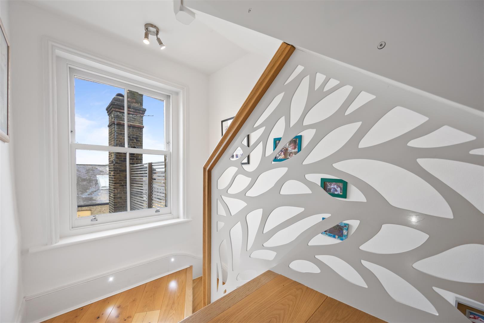 Property Image 21096b46-84ae-46fa-bf29-1deca16d0ad9