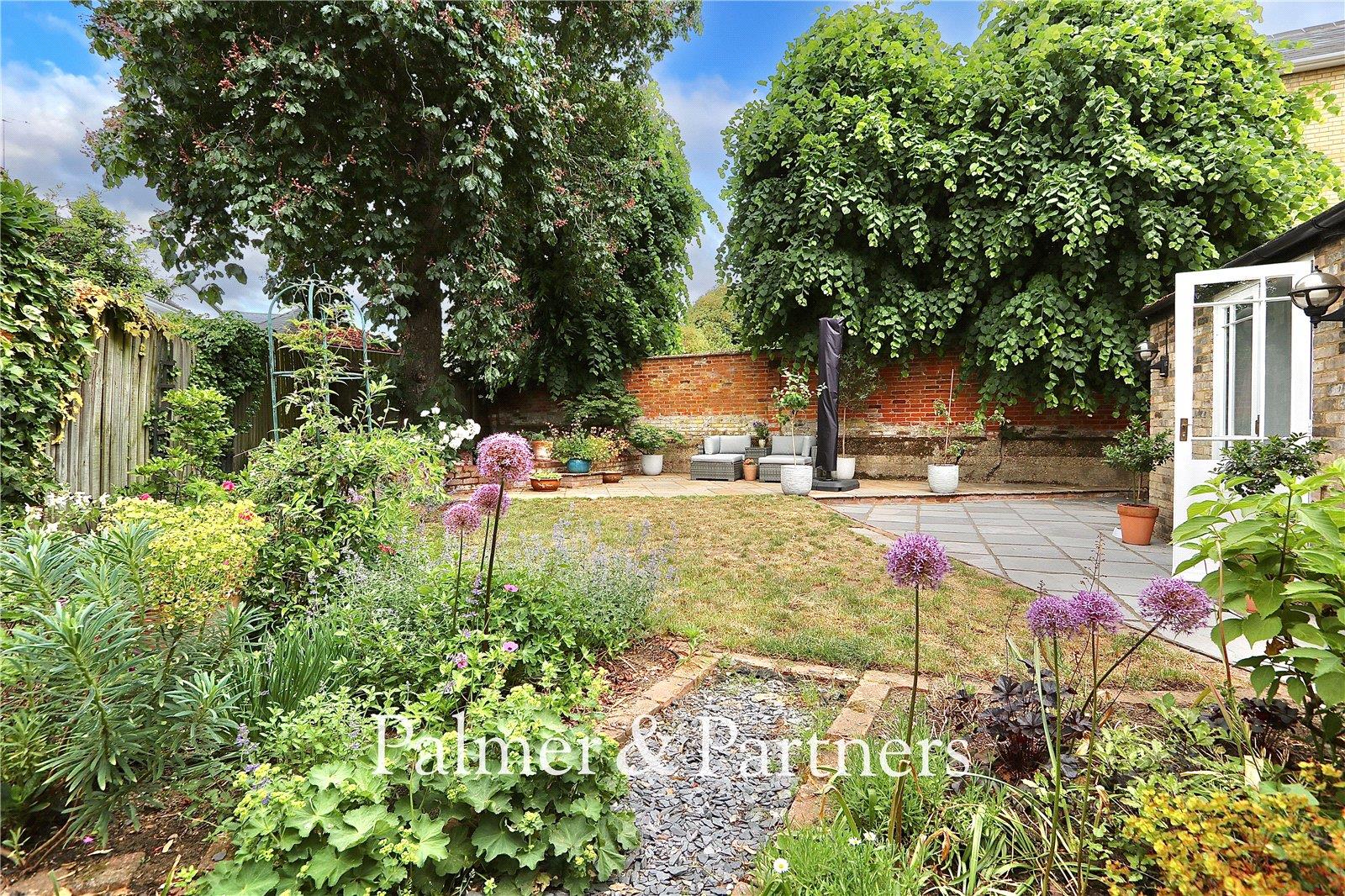 Property Image 21098a5f-f284-464b-855b-fedb06cbf35f